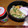 クックRGHNT9☆'s cooksnap of when they made のりの香りと旨みで大満足！釜玉うどん.