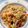Moggieneko's cooksnap of when they made めんつゆチャーハン 驚き相性！.