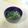 キンプリ's cooksnap of when they made 梅のお吸い物*.(๓´ ˘ `๓).*.