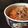 ワッキーウッキー's cooksnap of when they made つきこんにゃくと人参の照り煮.