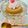 ainuinu's cooksnap of when they made 余ったチョコペーストでチョコプリン.
