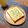 もふもふクロさん's cooksnap of when they made うんまい！ずっしりさつまいもトースト！.