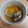 クックFVSD7V☆'s cooksnap of when they made 【会津短大】ごろっとかぼちゃのスープ.