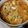 みっきのママ's cooksnap of when they made 5分でできる！白菜ともやしのキムチスープ.