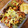 ばたみそーぱん☆'s cooksnap of when they made ウインナーとポテトのマスタードマヨ炒め♡.
