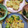 2児ママみきてぃ's cooksnap of when they made 大根とちぎり梅のサラダ★.