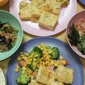2児ママみきてぃ's cooksnap of when they made 簡単♪ ブロッコリーとコーンのバター炒め.