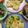 2児ママみきてぃ's cooksnap of when they made 簡単♪ ブロッコリーとコーンのバター炒め.