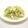 クックDAD's cooksnap of when they made ✿イカとキャベツのアンチョビ炒め✿.