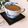 クックHG9V8Y☆'s cooksnap of when they made インスタントコーヒーに蜂蜜♡.