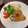 jun80000's cooksnap of when they made 簡単 本格 アヒ ガーリック ステーキ.