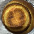 わかゆき♡'s cooksnap of when they made タルト型なし！ケーキ型で簡単タルト台！.