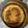 わかゆき♡'s cooksnap of when they made タルト型なし！ケーキ型で簡単タルト台！.