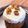 CHIMAちゃんママ's cooksnap of when they made RoseBakery風 キャロットケーキ.