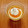 コムギ大好き's cooksnap of when they made おうちカフェ★さつま芋のとろ〜りプリン.