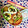 ふたごゆき's cooksnap of when they made 人参とピーマンと竹輪のきんぴら.
