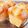 §ａｉ§'s cooksnap of when they made シュガーバタートップ♪リッチホテル食パン.