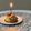 クック1E5TNT☆'s cooksnap of when they made フライパンで簡単プリン.