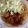 クック49L4Ho☆'s cooksnap of when they made 肉うどん用＊牛肉甘辛煮.