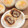どこでもいっしょ's cooksnap of when they made 栗の渋皮煮でマロンパイ.
