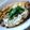 モコブーママ's cooksnap of when they made 焼肉のたれdeひきたま丼.