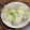 竹富島で会いましょう's cooksnap of when they made 超簡単なのに美味しい 冬瓜の浅漬け.