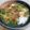 ÿuuka☆212's cooksnap of when they made ＊豆腐となめこの味噌汁＊.