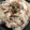 プルンバゴ's cooksnap of when they made ✿ささみの梅和え＊ぶっかけ冷やしうどん✿.
