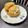 ♪Key♪'s cooksnap of when they made 卵黄１個で本格✩カスタードクリーム.