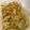 クックEGWP15☆'s cooksnap of when they made 常備菜 白菜のサッと煮.