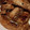 ヨシヨッシー's cooksnap of when they made カジキの揚げ焼き.