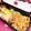 みっくママ's cooksnap of when they made 甘酒入り☆優しい甘さの柔らか卵焼き.