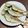 moeoke's cooksnap of when they made 何匹でも食べられる！小アジの唐揚げ.