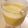 Blue's cooksnap of when they made 糀甘酒で飲むヨーグルト（いちご・みかん）.