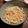 まんだちゃん's cooksnap of when they made 白菜と柿の秋のコールスロー.