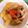 モエコン's cooksnap of when they made ●じゃが芋・人参・舞茸・玉ねぎ達の煮物●.