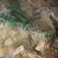 ☆☆More☆☆'s cooksnap of when they made 赤魚のみぞれ煮♪.