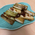 ホネヌキゾンビ's cooksnap of when they made 簡単長ネギ消費！ネギ焼き.