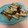 ホネヌキゾンビ's cooksnap of when they made 簡単長ネギ消費！ネギ焼き.