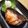 みんきー♡もぐ's cooksnap of when they made ブリの塩焼き.