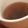 MULA's cooksnap of when they made あかもくと豆腐のすまし汁♪.