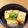 マルスまま's cooksnap of when they made 揚げない揚げ出し豆腐.