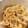 くま五郎's cooksnap of when they made 玉ねぎとツナの粒マスタード炒め.
