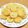 ドルフィンサーモン's cooksnap of when they made モチモチじゃがいも餅.