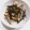 かずぽん、ななぽん's cooksnap of when they made 【レンチンだけ】明太子クリームうどん.