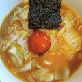 ミロ9607's cooksnap of when they made 簡単美味♡焼鳥屋さん風の卵黄漬け♡.