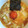ミロ9607's cooksnap of when they made 簡単美味♡焼鳥屋さん風の卵黄漬け♡.