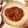 ベクラブ's cooksnap of when they made 手作り簡単煮込みハンバーグソース.