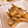 なーなちゃん's cooksnap of when they made エリンギと長芋のバター炒め.