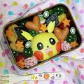 なつき☆ミ's cooksnap of when they made 弁当にも★コツ付★ウインナーdeハート♡.